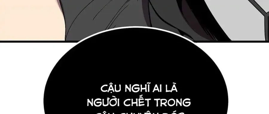 Câu Chuyện Sinh Tồn Của Kiếm Vương Ở Thế Giới Khác Chap 11 - Next Chap 12