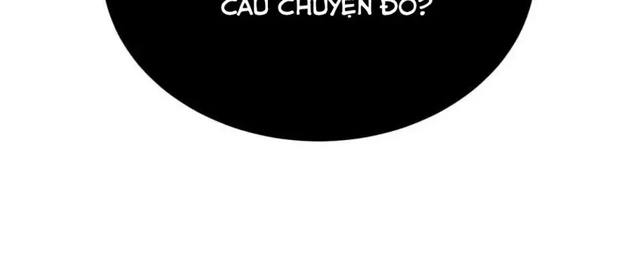 Câu Chuyện Sinh Tồn Của Kiếm Vương Ở Thế Giới Khác Chap 11 - Next Chap 12