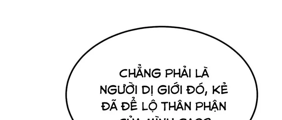 Câu Chuyện Sinh Tồn Của Kiếm Vương Ở Thế Giới Khác Chap 11 - Next Chap 12