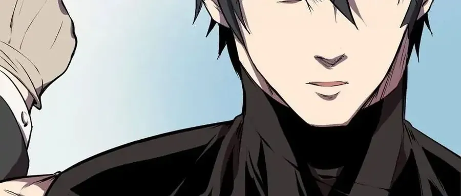 Câu Chuyện Sinh Tồn Của Kiếm Vương Ở Thế Giới Khác Chap 11 - Next Chap 12