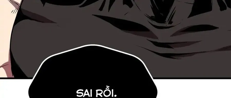 Câu Chuyện Sinh Tồn Của Kiếm Vương Ở Thế Giới Khác Chap 11 - Next Chap 12