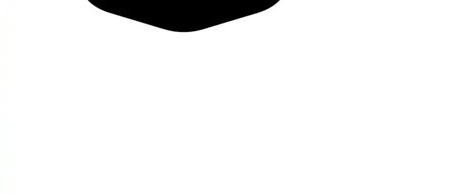 Câu Chuyện Sinh Tồn Của Kiếm Vương Ở Thế Giới Khác Chap 11 - Next Chap 12