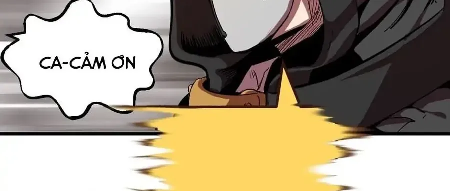 Câu Chuyện Sinh Tồn Của Kiếm Vương Ở Thế Giới Khác Chap 11 - Next Chap 12