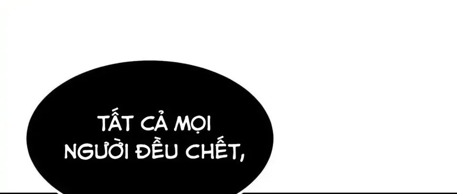 Câu Chuyện Sinh Tồn Của Kiếm Vương Ở Thế Giới Khác Chap 11 - Next Chap 12