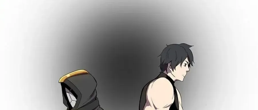 Câu Chuyện Sinh Tồn Của Kiếm Vương Ở Thế Giới Khác Chap 11 - Next Chap 12