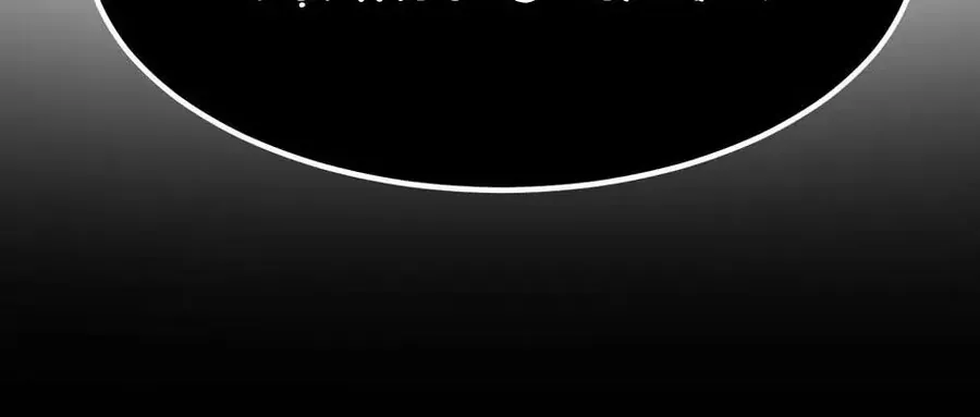 Câu Chuyện Sinh Tồn Của Kiếm Vương Ở Thế Giới Khác Chap 11 - Next Chap 12