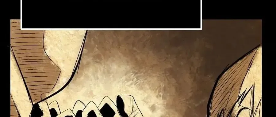 Câu Chuyện Sinh Tồn Của Kiếm Vương Ở Thế Giới Khác Chap 11 - Next Chap 12