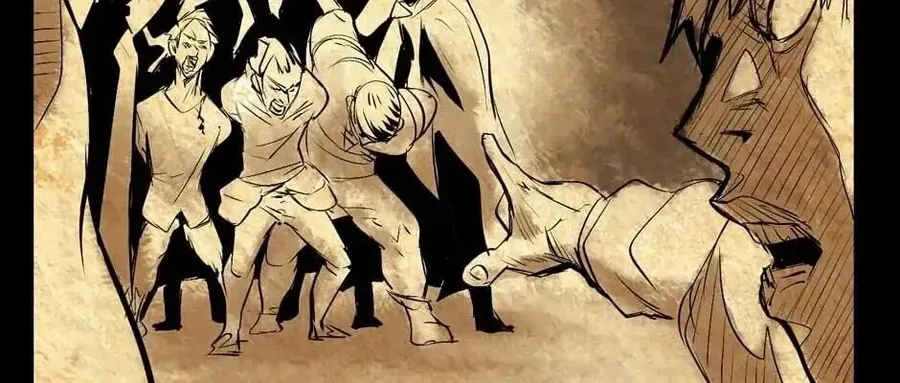 Câu Chuyện Sinh Tồn Của Kiếm Vương Ở Thế Giới Khác Chap 11 - Next Chap 12