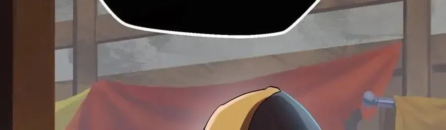 Câu Chuyện Sinh Tồn Của Kiếm Vương Ở Thế Giới Khác Chap 11 - Next Chap 12