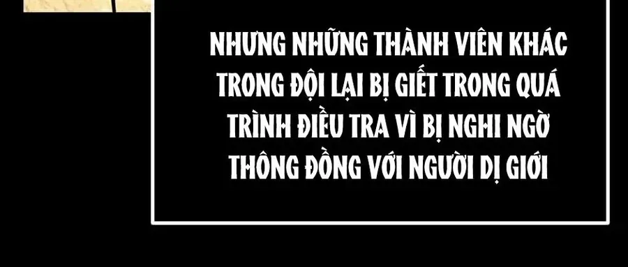 Câu Chuyện Sinh Tồn Của Kiếm Vương Ở Thế Giới Khác Chap 11 - Next Chap 12