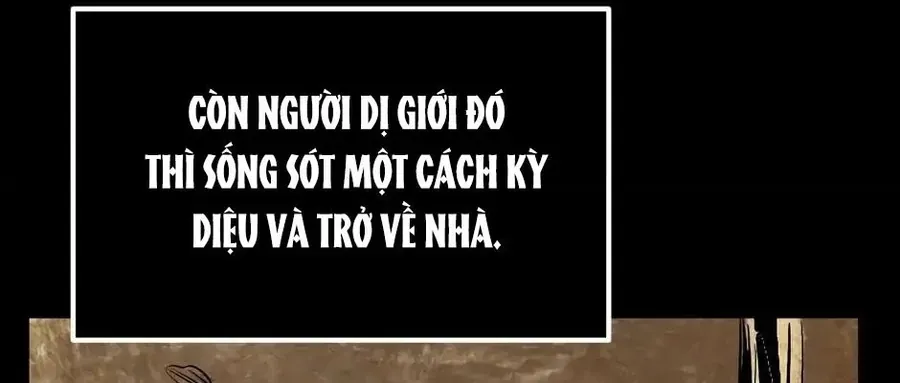 Câu Chuyện Sinh Tồn Của Kiếm Vương Ở Thế Giới Khác Chap 11 - Next Chap 12