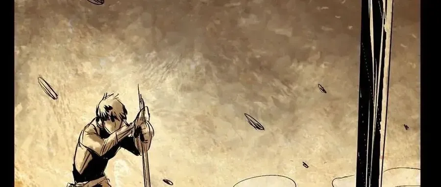 Câu Chuyện Sinh Tồn Của Kiếm Vương Ở Thế Giới Khác Chap 11 - Next Chap 12