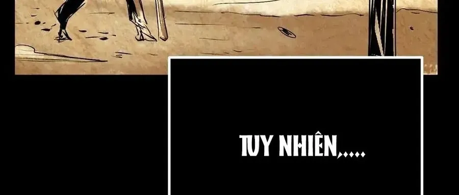 Câu Chuyện Sinh Tồn Của Kiếm Vương Ở Thế Giới Khác Chap 11 - Next Chap 12