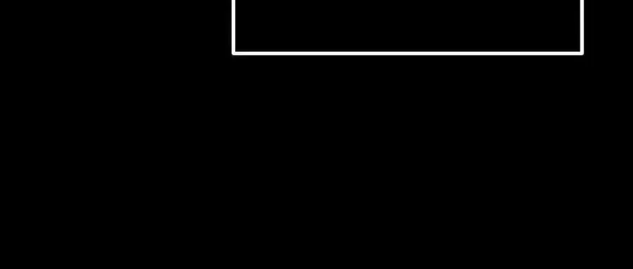 Câu Chuyện Sinh Tồn Của Kiếm Vương Ở Thế Giới Khác Chap 11 - Next Chap 12