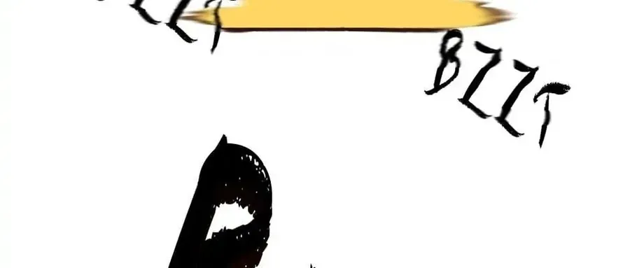 Câu Chuyện Sinh Tồn Của Kiếm Vương Ở Thế Giới Khác Chap 11 - Next Chap 12