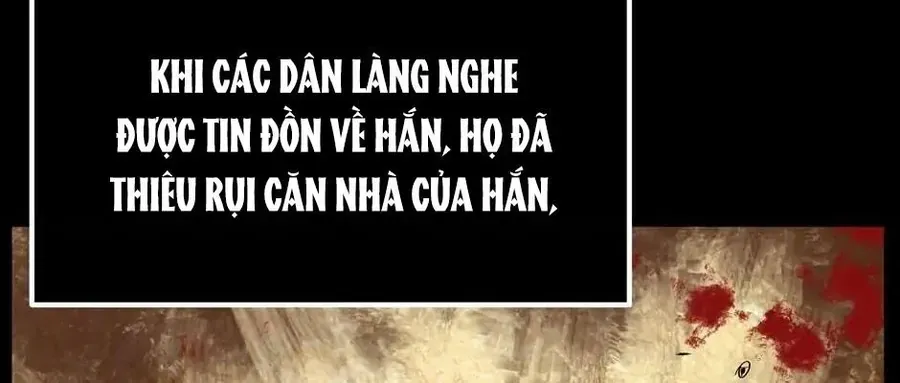 Câu Chuyện Sinh Tồn Của Kiếm Vương Ở Thế Giới Khác Chap 11 - Next Chap 12