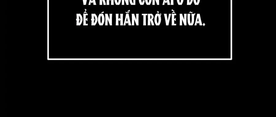 Câu Chuyện Sinh Tồn Của Kiếm Vương Ở Thế Giới Khác Chap 11 - Next Chap 12