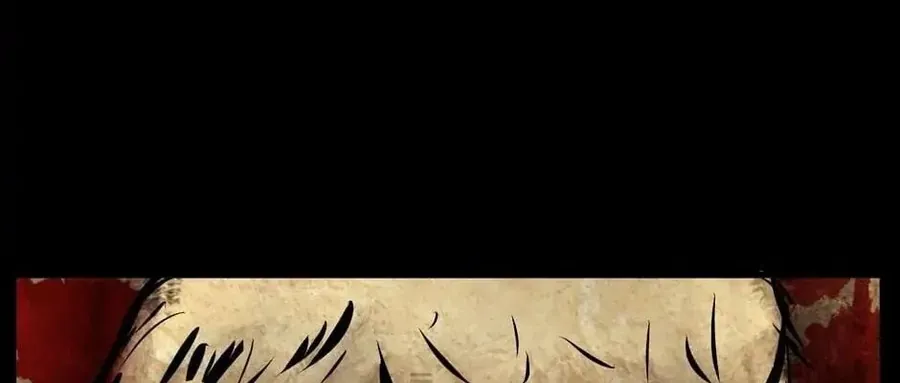 Câu Chuyện Sinh Tồn Của Kiếm Vương Ở Thế Giới Khác Chap 11 - Next Chap 12