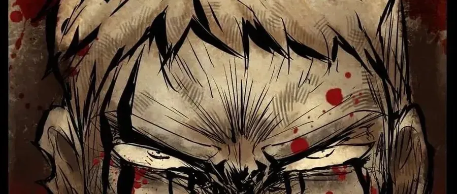 Câu Chuyện Sinh Tồn Của Kiếm Vương Ở Thế Giới Khác Chap 11 - Next Chap 12