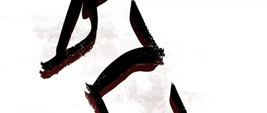 Câu Chuyện Sinh Tồn Của Kiếm Vương Ở Thế Giới Khác Chap 11 - Next Chap 12