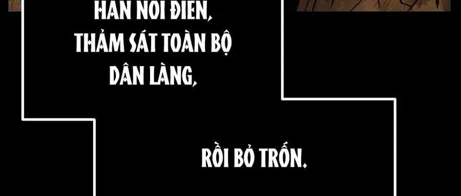 Câu Chuyện Sinh Tồn Của Kiếm Vương Ở Thế Giới Khác Chap 11 - Next Chap 12