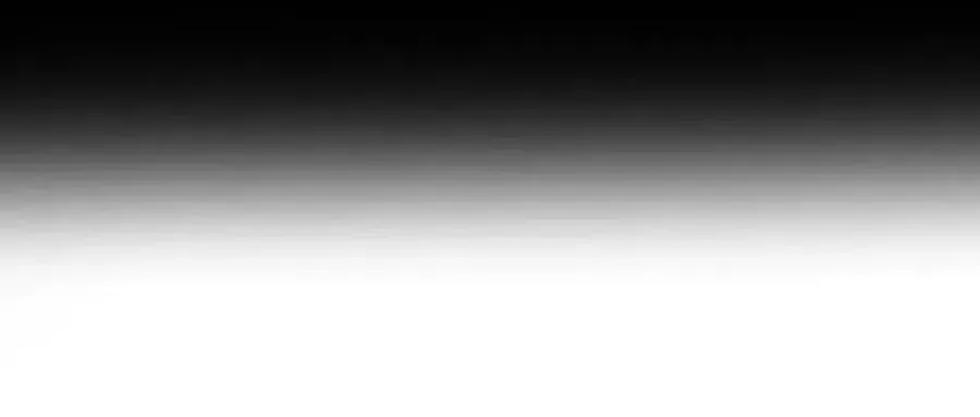 Câu Chuyện Sinh Tồn Của Kiếm Vương Ở Thế Giới Khác Chap 11 - Next Chap 12