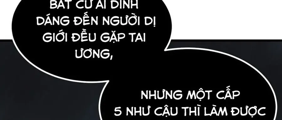 Câu Chuyện Sinh Tồn Của Kiếm Vương Ở Thế Giới Khác Chap 11 - Next Chap 12