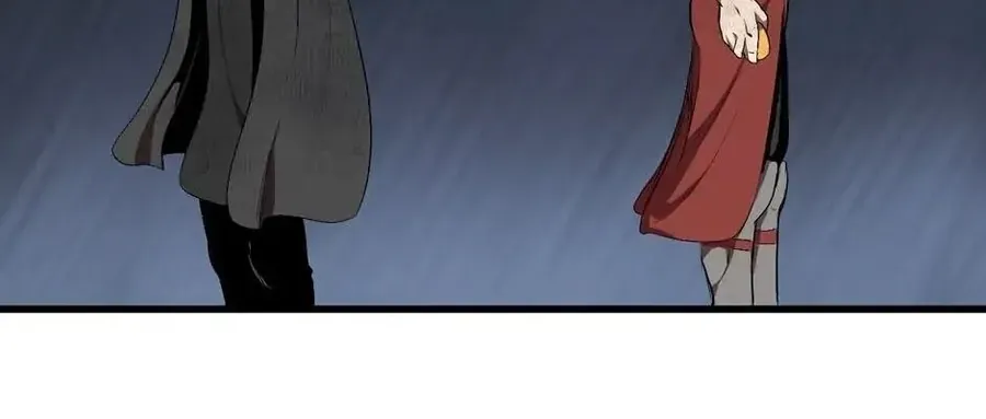 Câu Chuyện Sinh Tồn Của Kiếm Vương Ở Thế Giới Khác Chap 11 - Next Chap 12