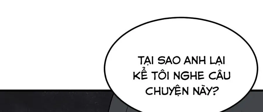 Câu Chuyện Sinh Tồn Của Kiếm Vương Ở Thế Giới Khác Chap 11 - Next Chap 12