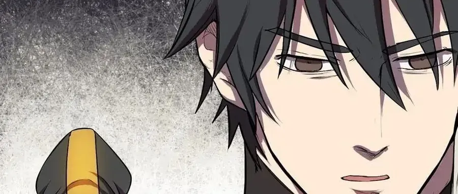 Câu Chuyện Sinh Tồn Của Kiếm Vương Ở Thế Giới Khác Chap 11 - Next Chap 12