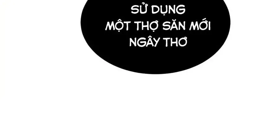 Câu Chuyện Sinh Tồn Của Kiếm Vương Ở Thế Giới Khác Chap 11 - Next Chap 12