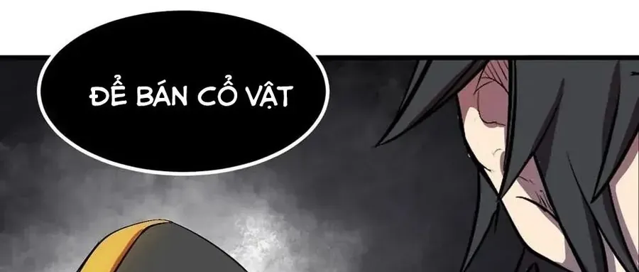 Câu Chuyện Sinh Tồn Của Kiếm Vương Ở Thế Giới Khác Chap 11 - Next Chap 12