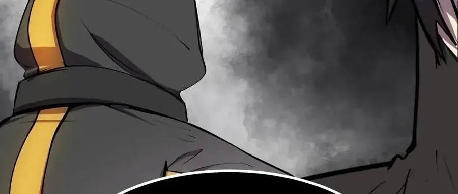 Câu Chuyện Sinh Tồn Của Kiếm Vương Ở Thế Giới Khác Chap 11 - Next Chap 12