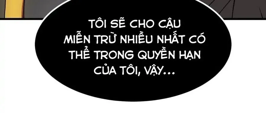Câu Chuyện Sinh Tồn Của Kiếm Vương Ở Thế Giới Khác Chap 11 - Next Chap 12