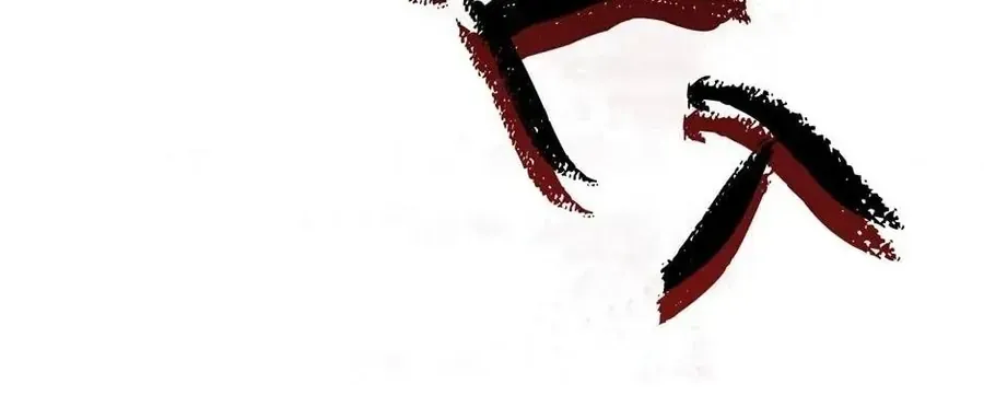 Câu Chuyện Sinh Tồn Của Kiếm Vương Ở Thế Giới Khác Chap 11 - Next Chap 12