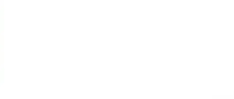 Câu Chuyện Sinh Tồn Của Kiếm Vương Ở Thế Giới Khác Chap 11 - Next Chap 12