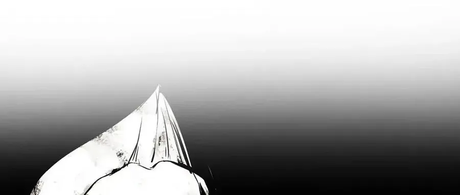 Câu Chuyện Sinh Tồn Của Kiếm Vương Ở Thế Giới Khác Chap 11 - Next Chap 12