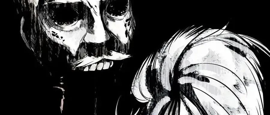 Câu Chuyện Sinh Tồn Của Kiếm Vương Ở Thế Giới Khác Chap 11 - Next Chap 12