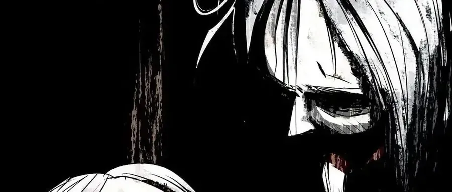 Câu Chuyện Sinh Tồn Của Kiếm Vương Ở Thế Giới Khác Chap 11 - Next Chap 12