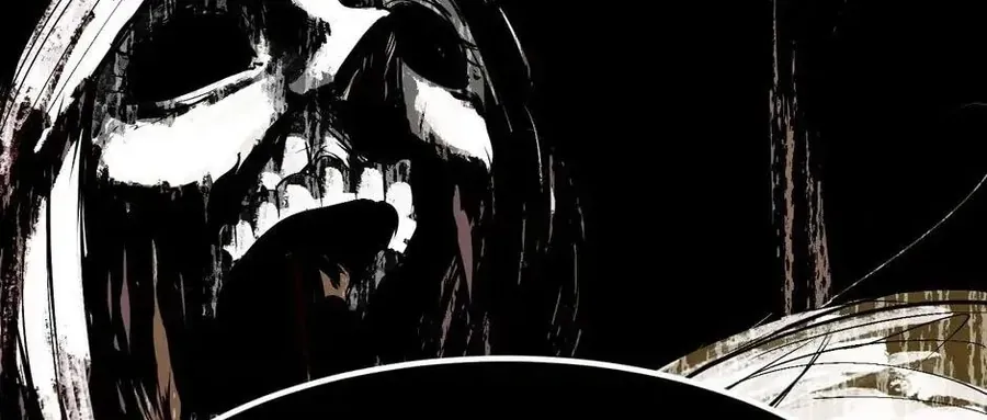 Câu Chuyện Sinh Tồn Của Kiếm Vương Ở Thế Giới Khác Chap 11 - Next Chap 12