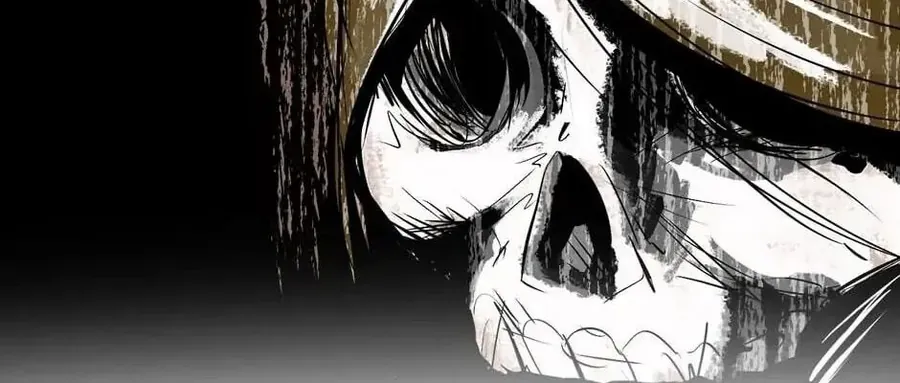 Câu Chuyện Sinh Tồn Của Kiếm Vương Ở Thế Giới Khác Chap 11 - Next Chap 12