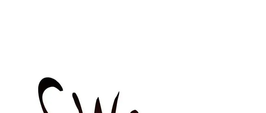 Câu Chuyện Sinh Tồn Của Kiếm Vương Ở Thế Giới Khác Chap 11 - Next Chap 12