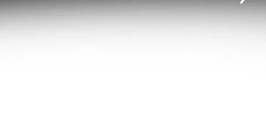 Câu Chuyện Sinh Tồn Của Kiếm Vương Ở Thế Giới Khác Chap 11 - Next Chap 12