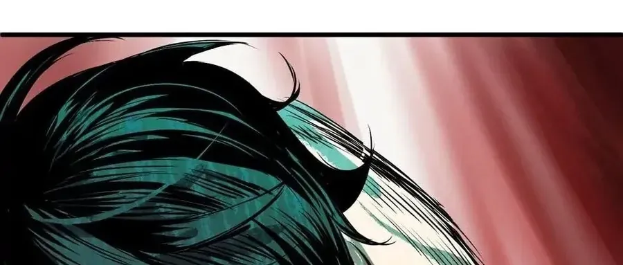 Câu Chuyện Sinh Tồn Của Kiếm Vương Ở Thế Giới Khác Chap 11 - Next Chap 12