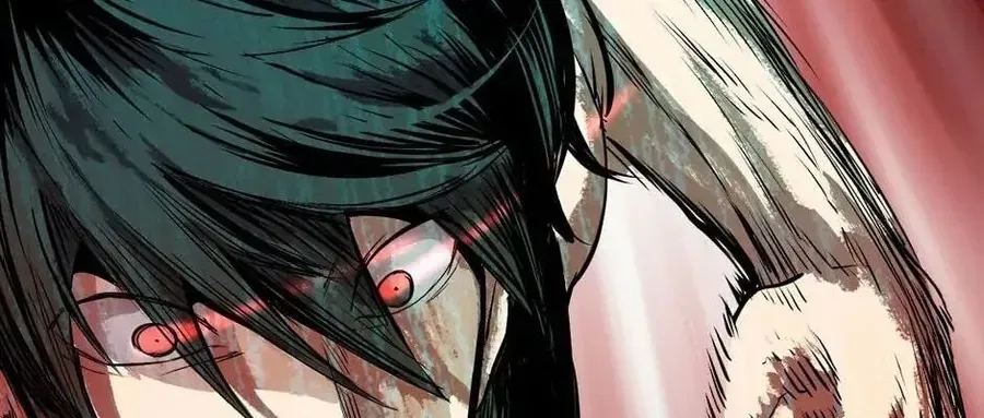 Câu Chuyện Sinh Tồn Của Kiếm Vương Ở Thế Giới Khác Chap 11 - Next Chap 12