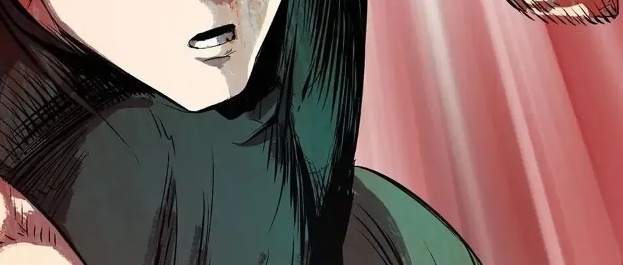 Câu Chuyện Sinh Tồn Của Kiếm Vương Ở Thế Giới Khác Chap 11 - Next Chap 12