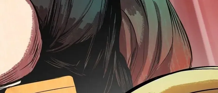 Câu Chuyện Sinh Tồn Của Kiếm Vương Ở Thế Giới Khác Chap 11 - Next Chap 12