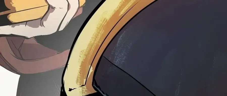 Câu Chuyện Sinh Tồn Của Kiếm Vương Ở Thế Giới Khác Chap 11 - Next Chap 12