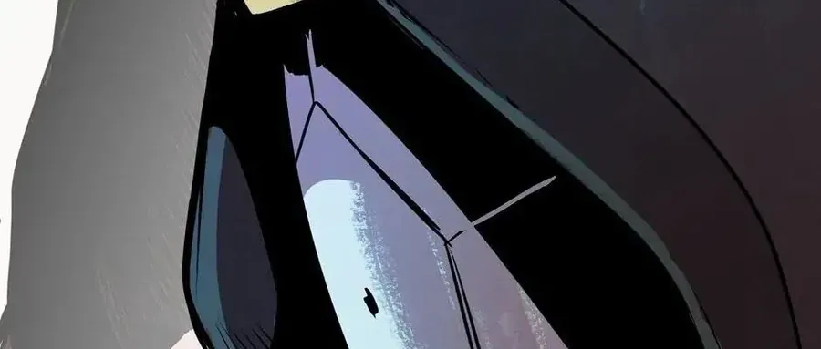 Câu Chuyện Sinh Tồn Của Kiếm Vương Ở Thế Giới Khác Chap 11 - Next Chap 12