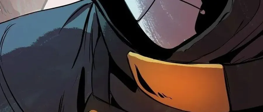 Câu Chuyện Sinh Tồn Của Kiếm Vương Ở Thế Giới Khác Chap 11 - Next Chap 12